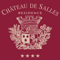 VillaForSaleInSalles